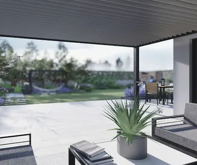 "Zielone Aranżacje" Anna Juszczyk- architekt krajobrazu