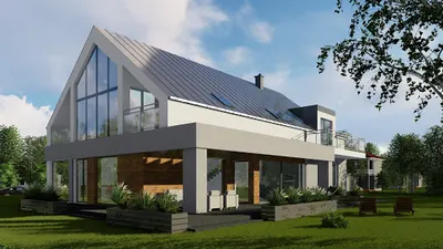 ArtHome Biuro Projektowe